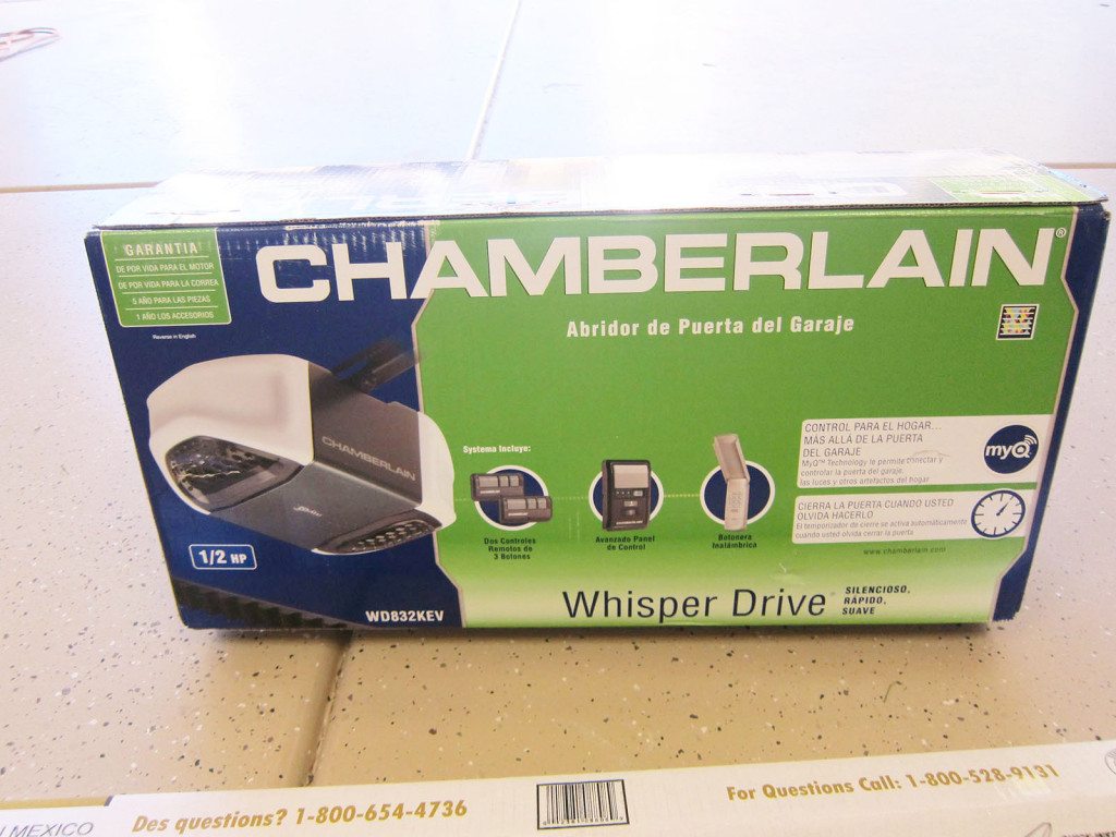 chamberlain-garage-door-opener-review-the-construction-academy